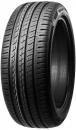 235/40 R 18 tl. 95 Y Barum  Bravuris 5 HM, FR XL